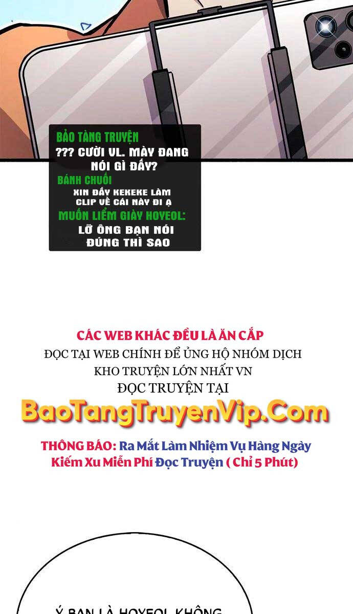 Trang 105