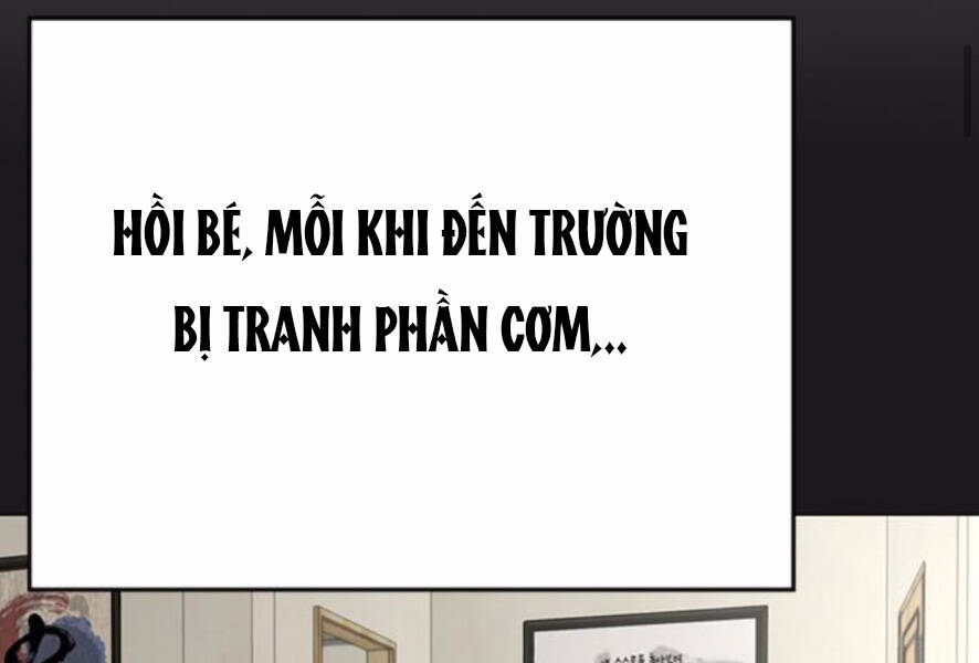 Trang 222