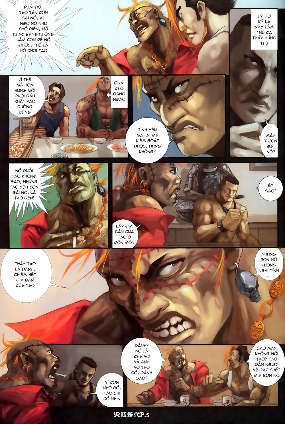 Trang 4