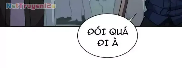 Trang 63