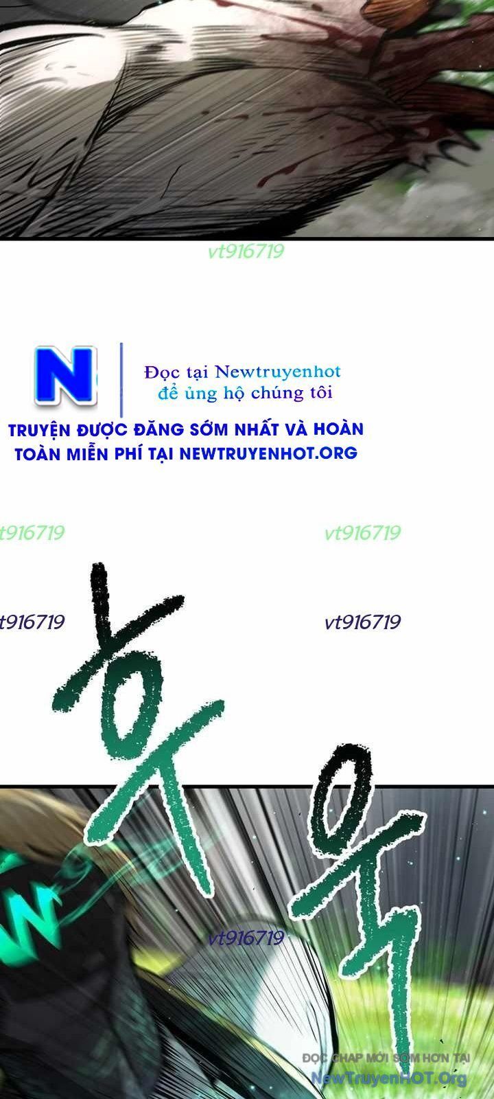 Trang 85