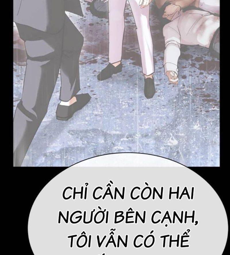 Chương 508 - trang 139