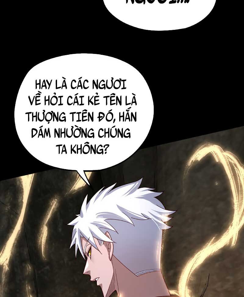 Trang 51