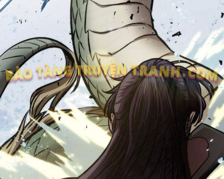Trang 102