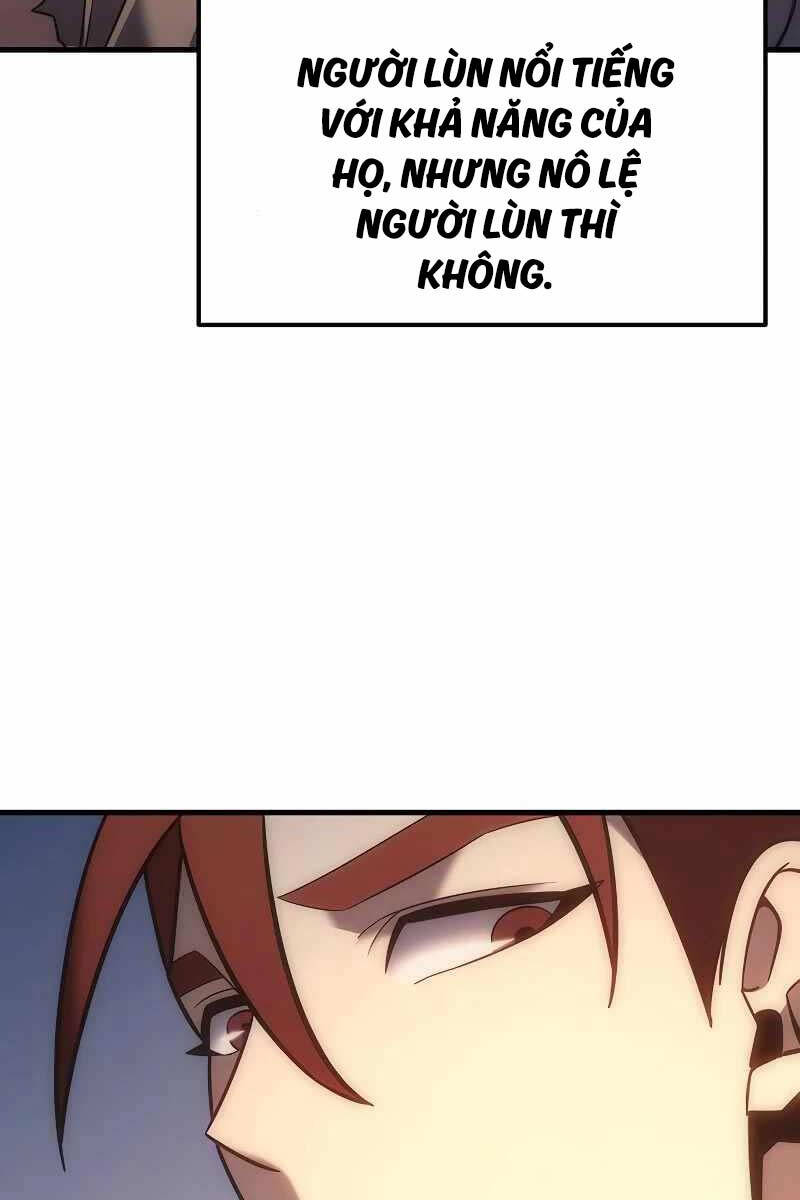 Trang 140