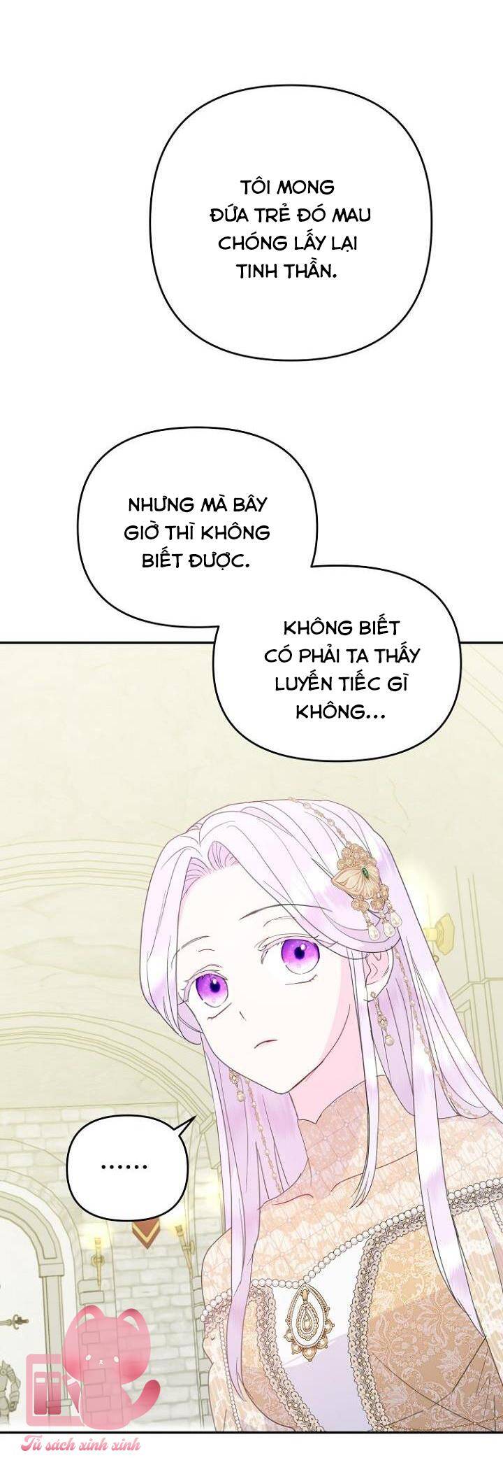 Trang 52