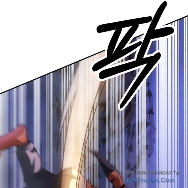 Trang 127