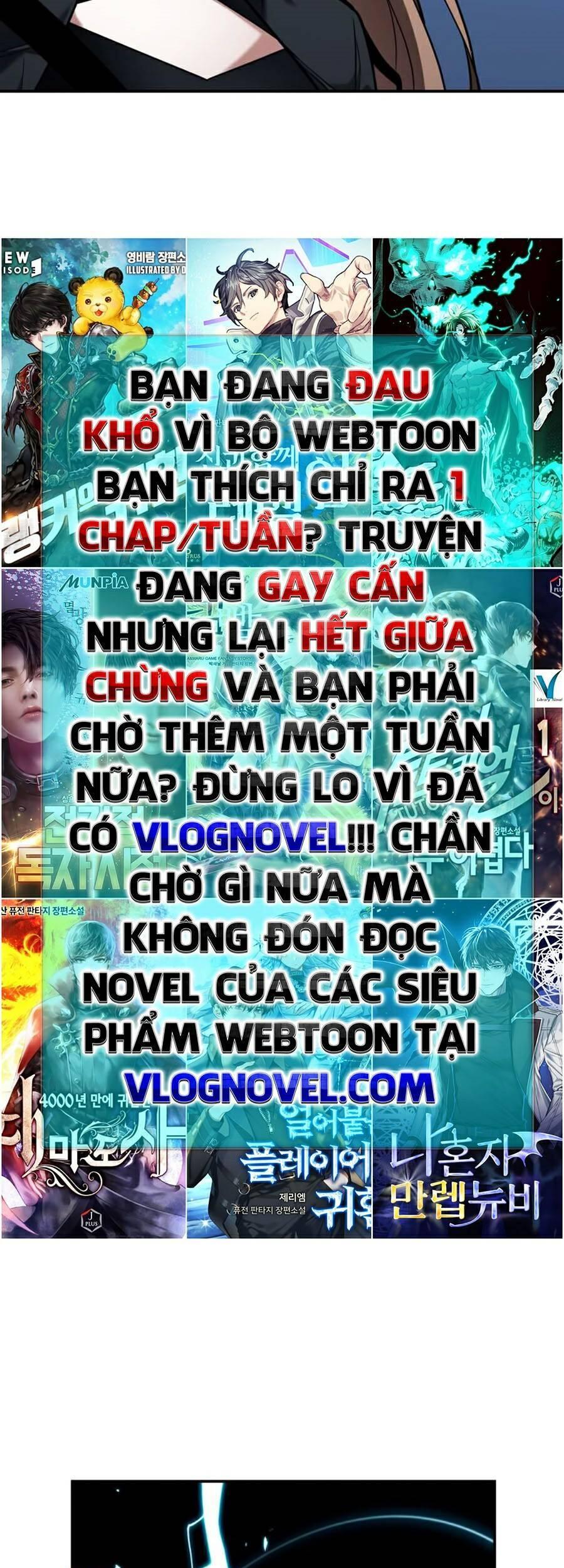 Chương 95 - trang 17