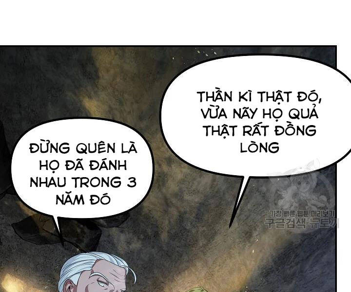 Trang 118