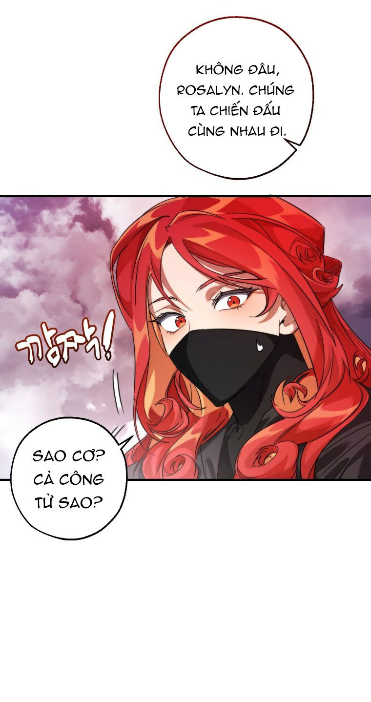 Chương 119.2 - trang 3