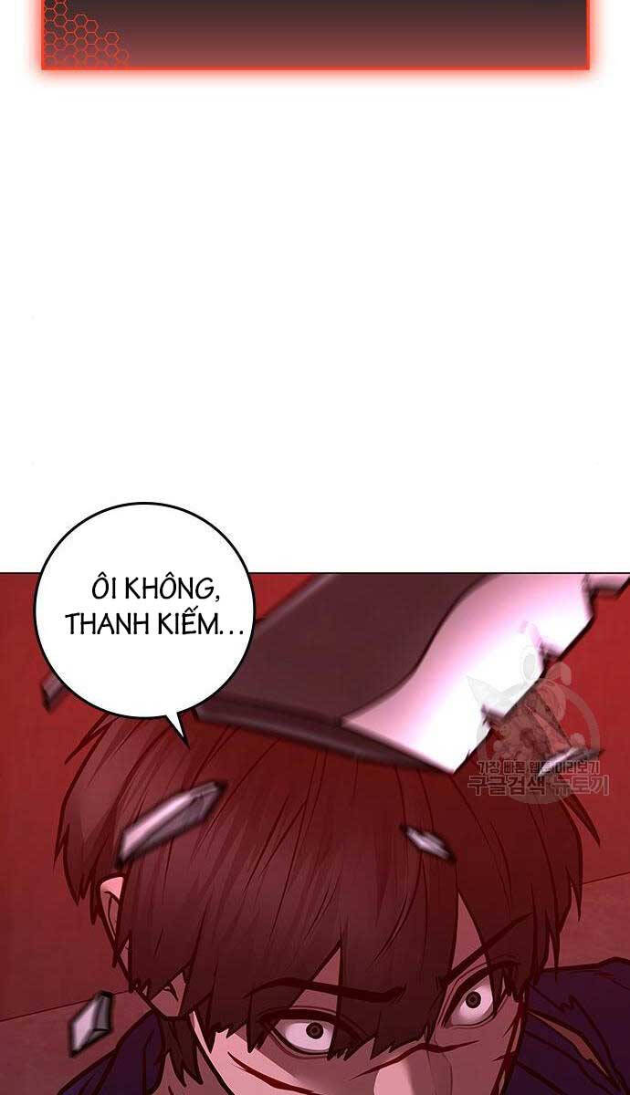 Chương 105 - trang 55