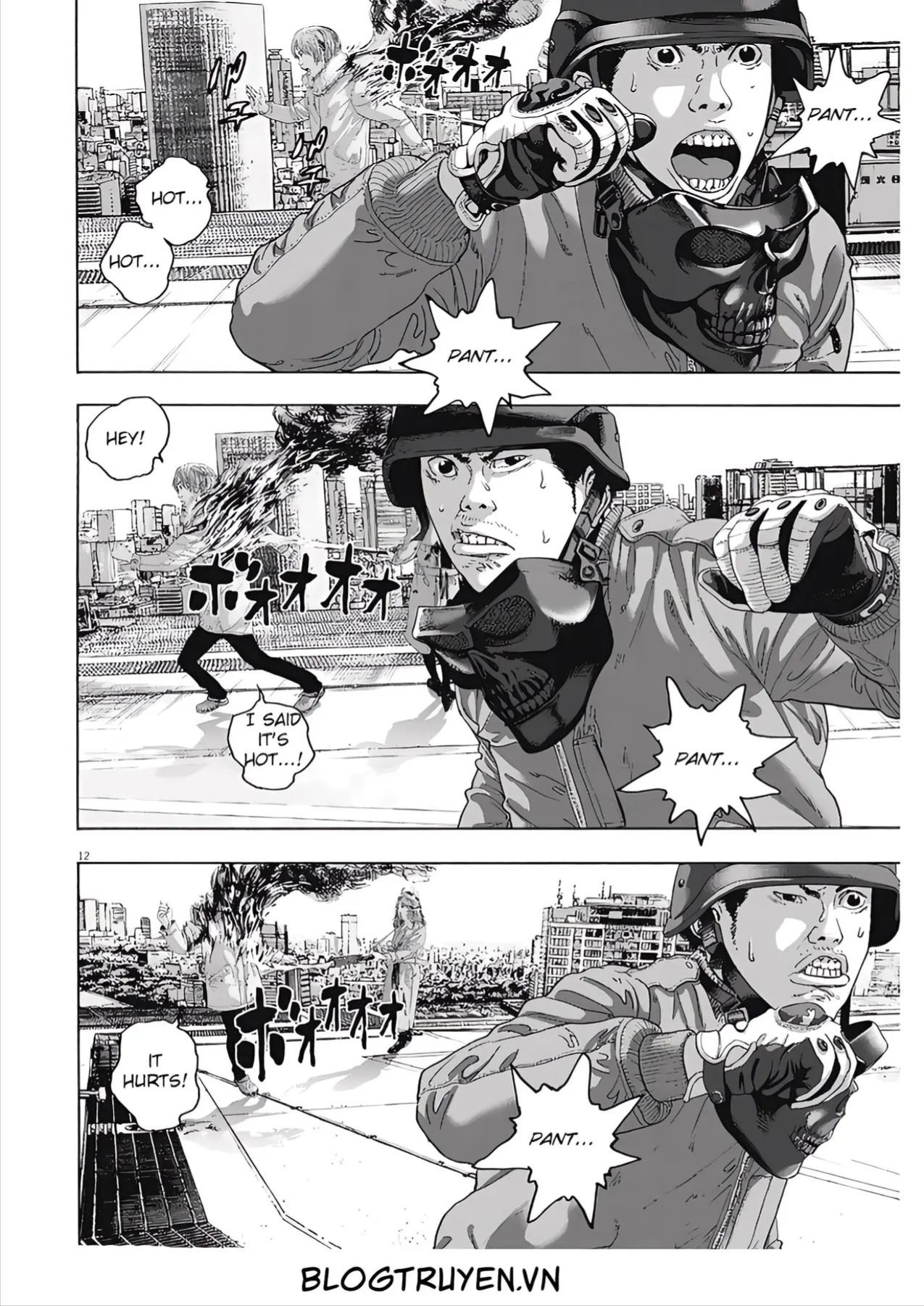 Trang 11