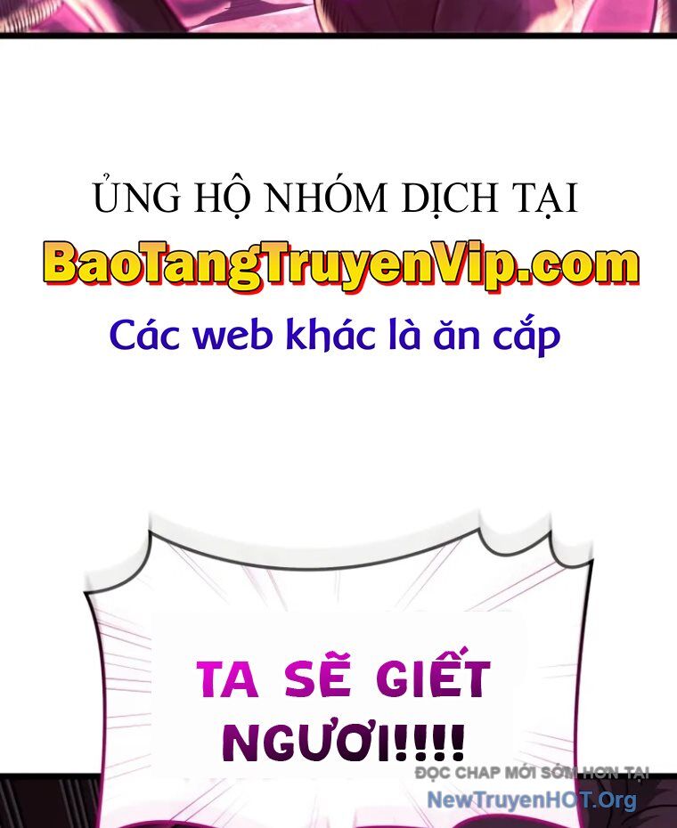 Trang 124