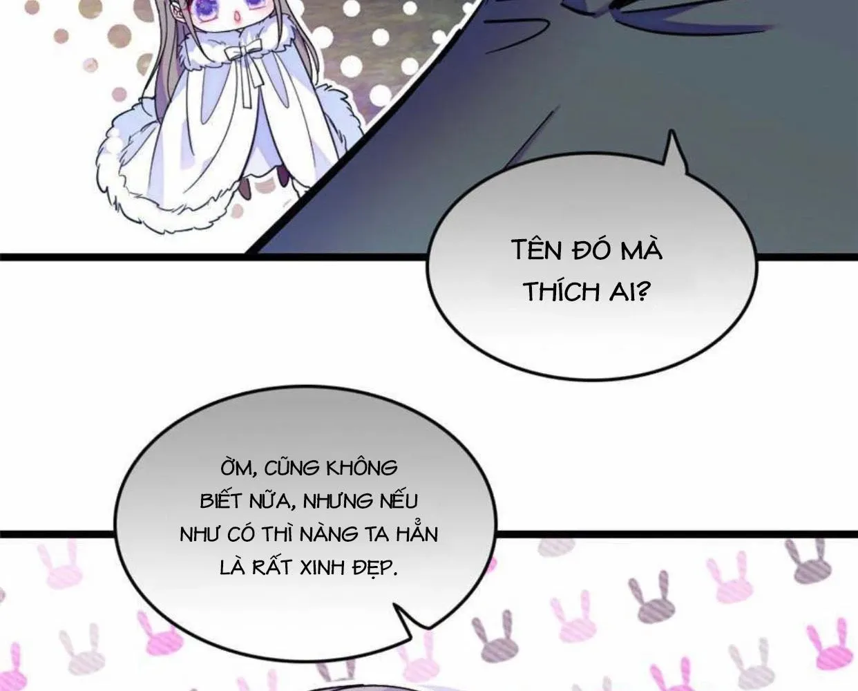 Chương 269 - trang 35
