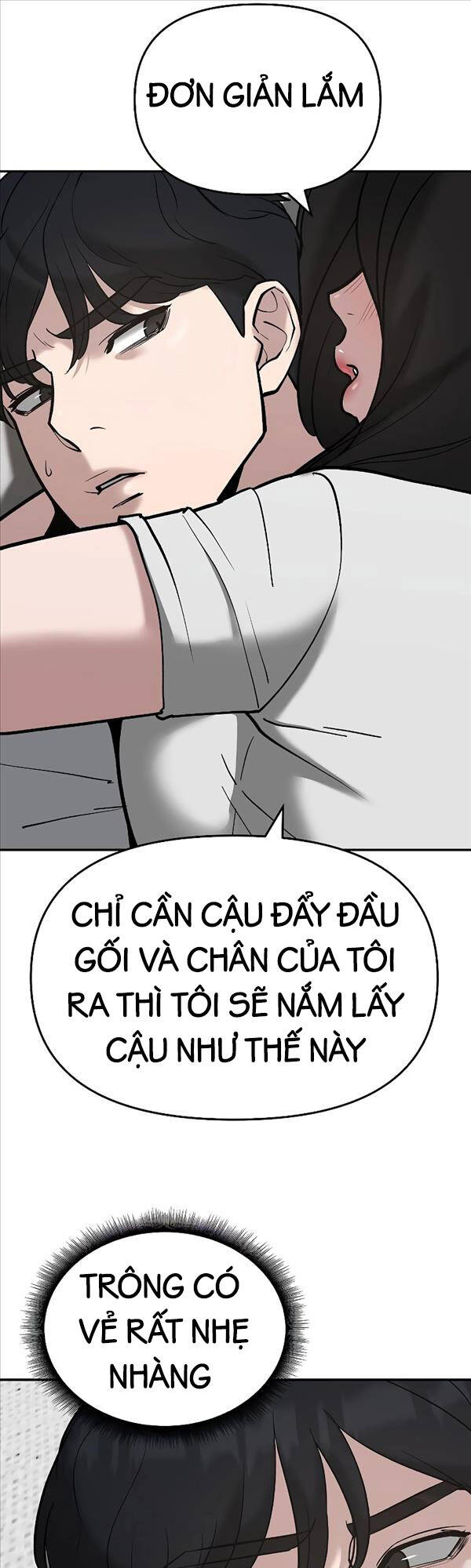 Chương 56 - trang 13