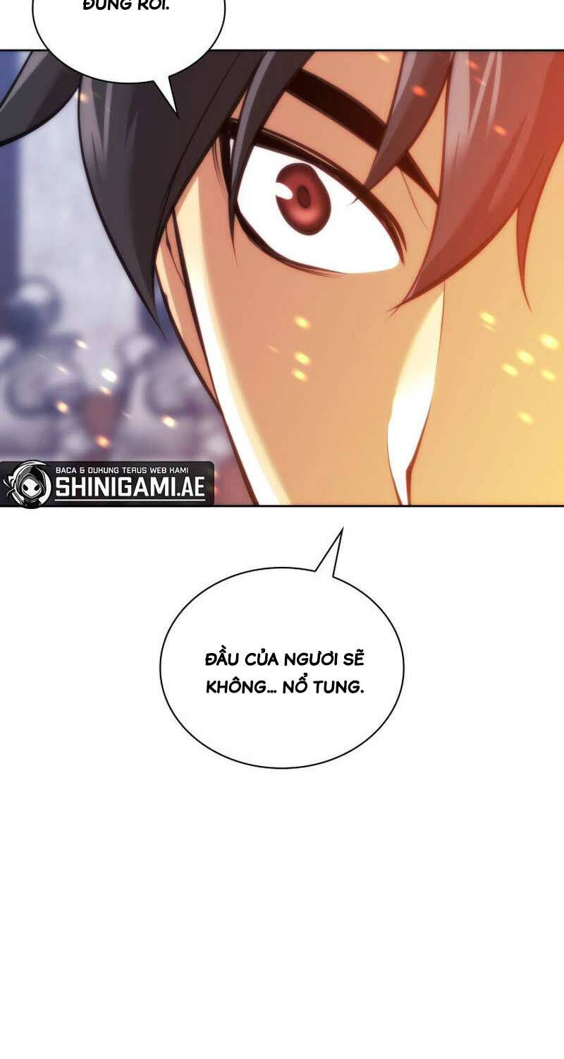 Trang 113