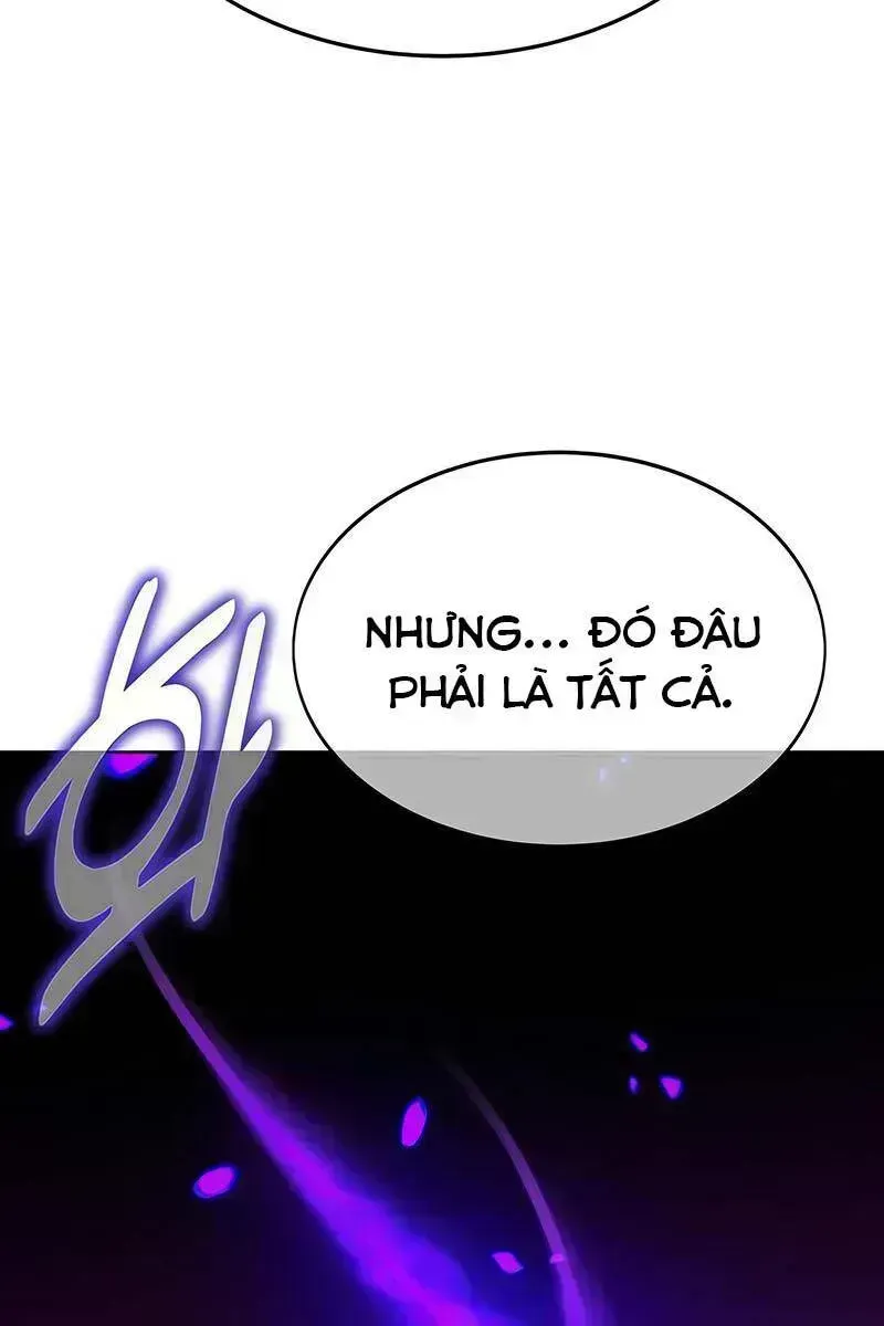 Trang 98