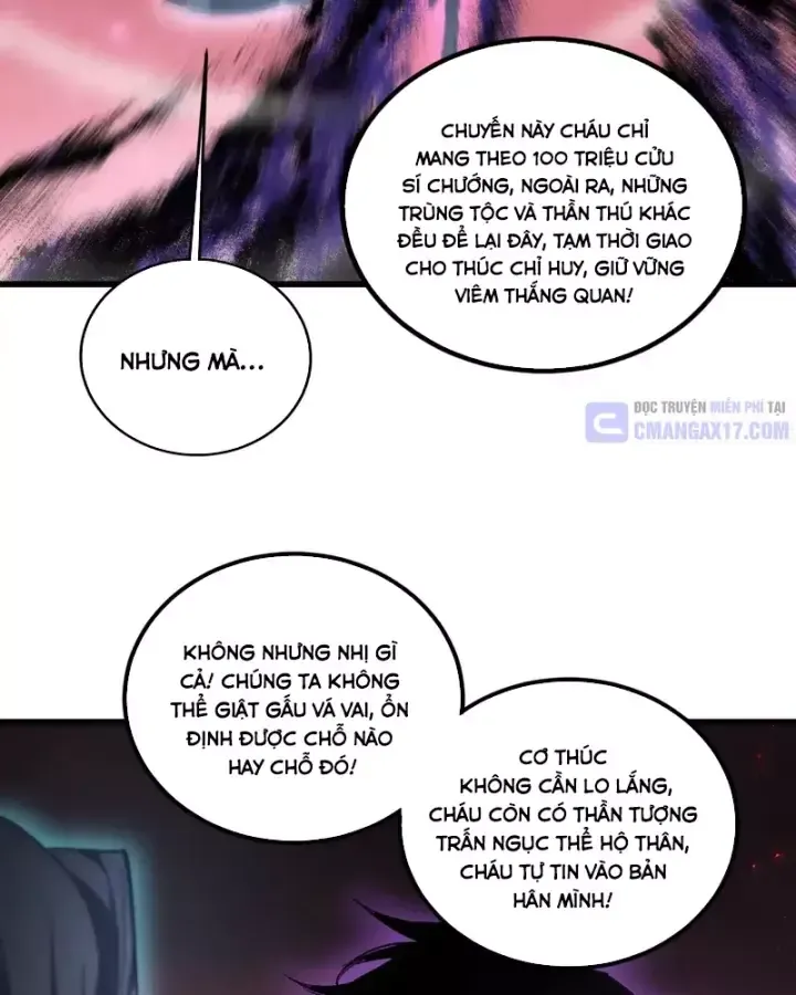 Chương 125 - trang 19