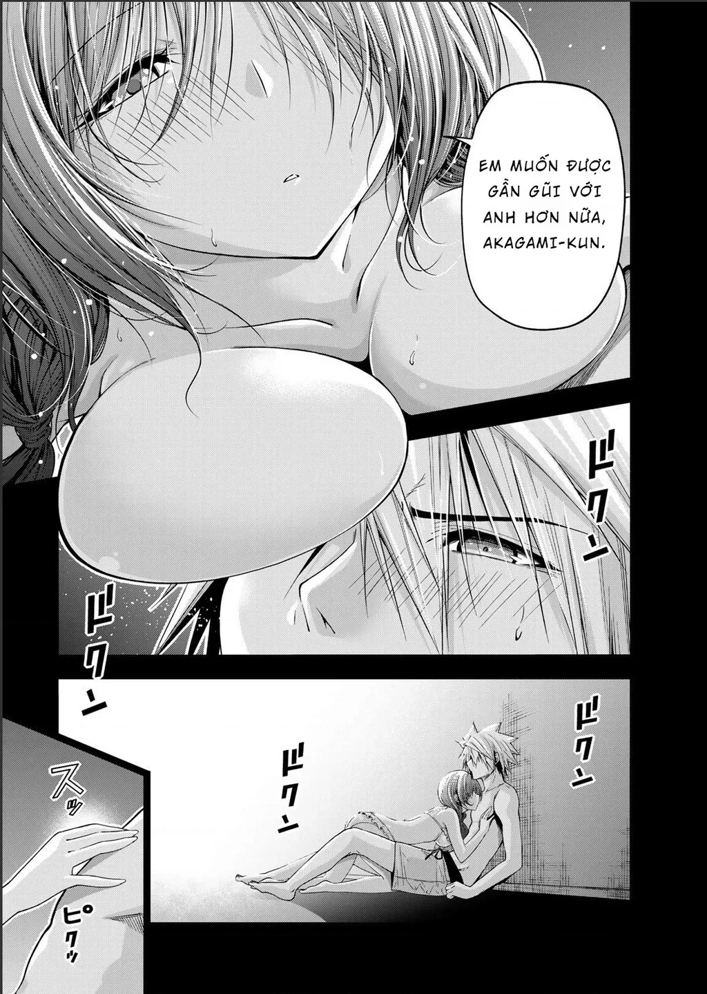 Chương 141 - trang 7