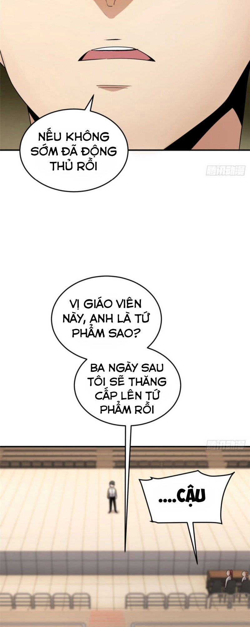 Chương 49 - trang 6