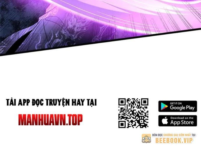 Chương 257 - trang 32