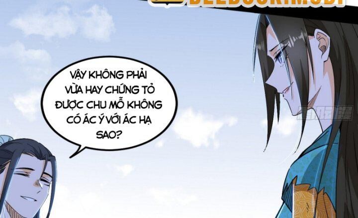 Trang 135