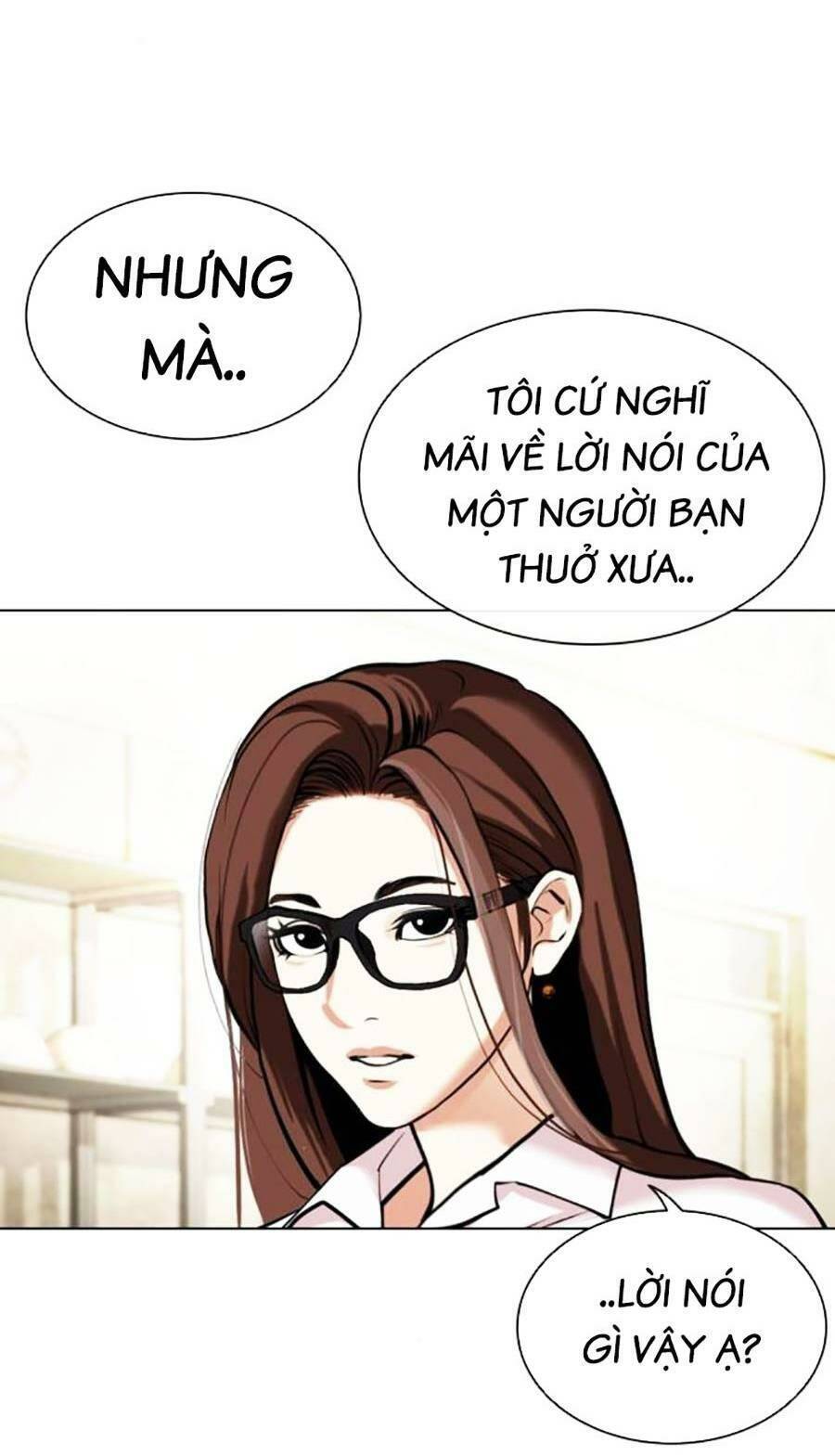 Trang 114