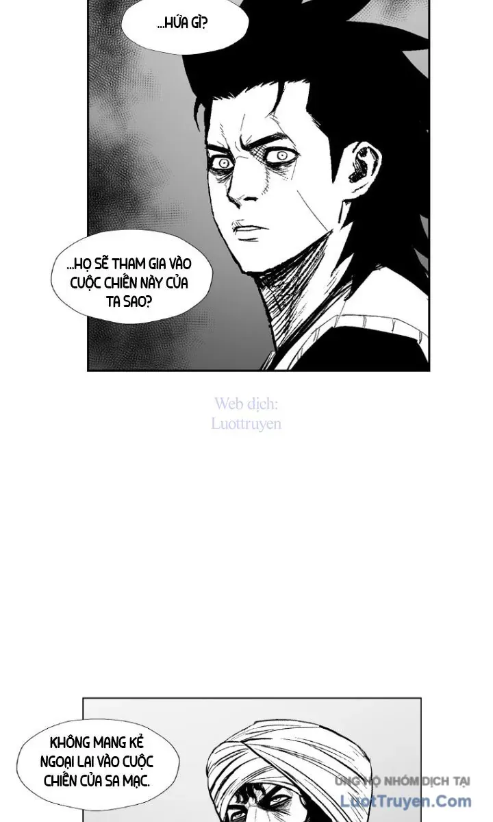 Trang 49