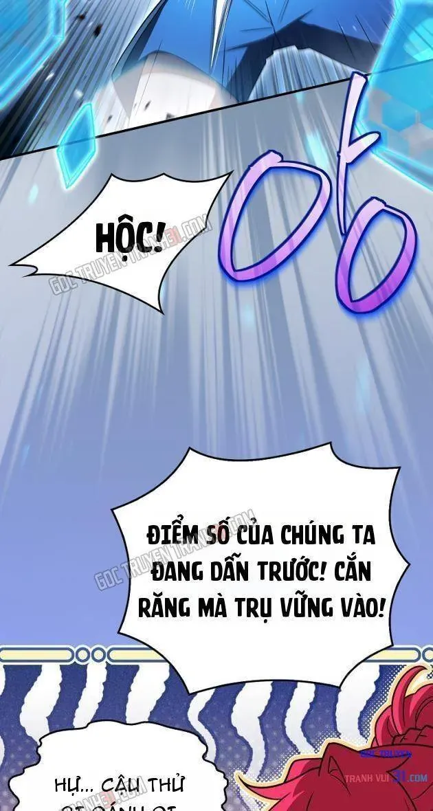 Trang 78