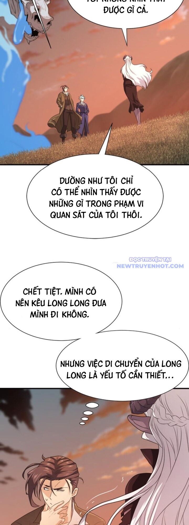 Trang 58
