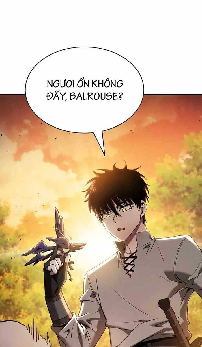 Trang 116