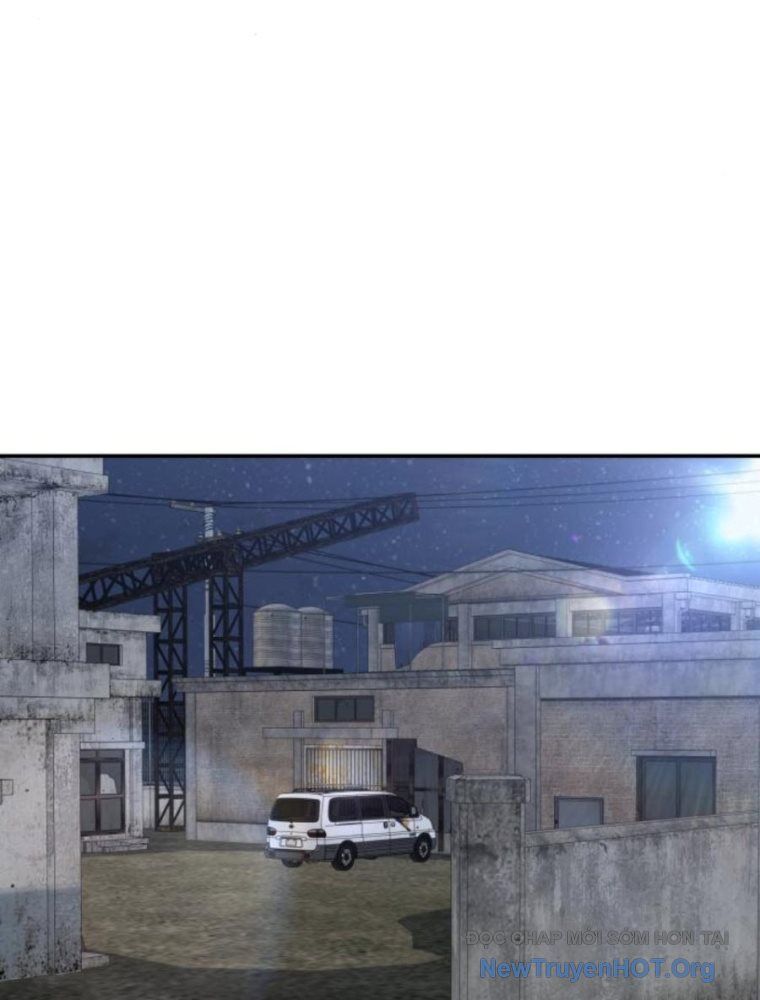 Chương 148 - trang 122