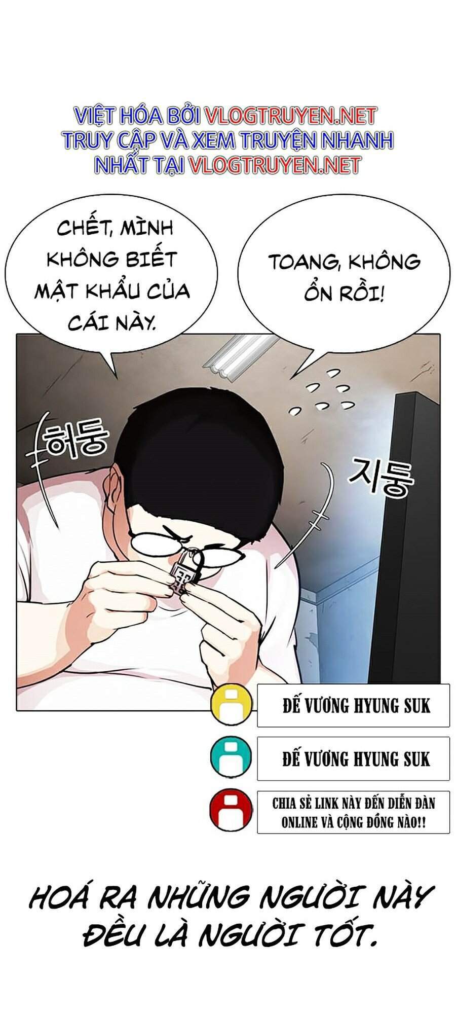Trang 119