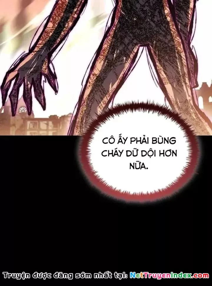 Trang 100