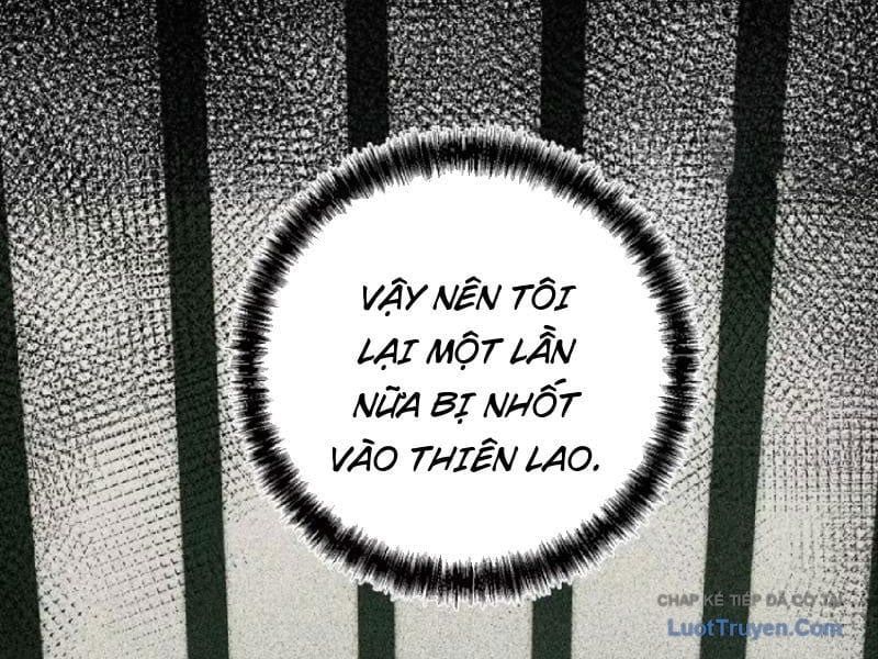 Chương 128 - trang 29