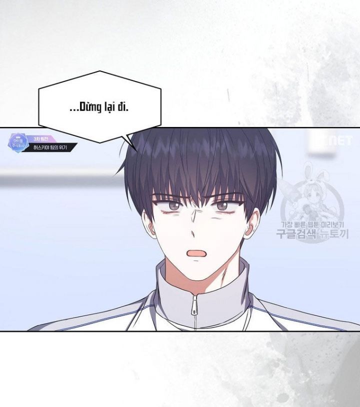Chương 48.2 - trang 31
