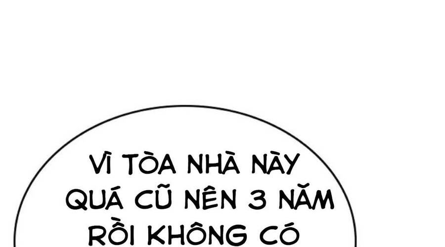 Trang 144