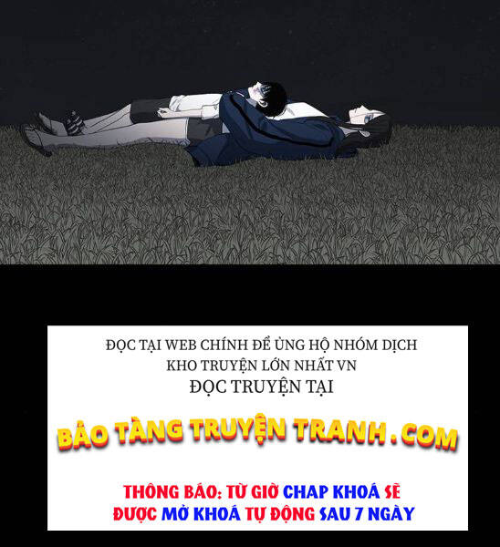 Trang 96