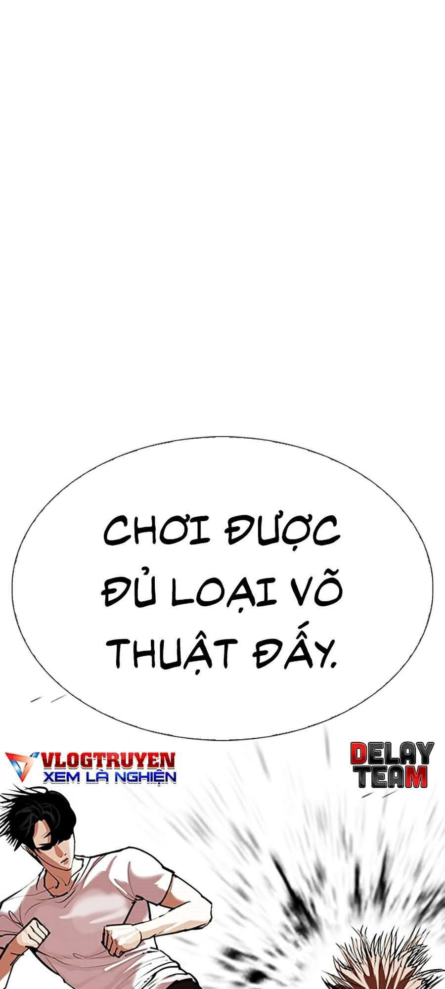 Chương 343 - trang 41