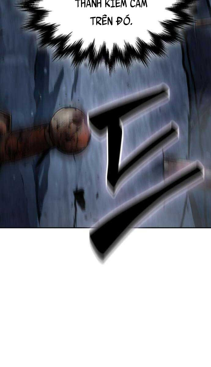 Trang 79