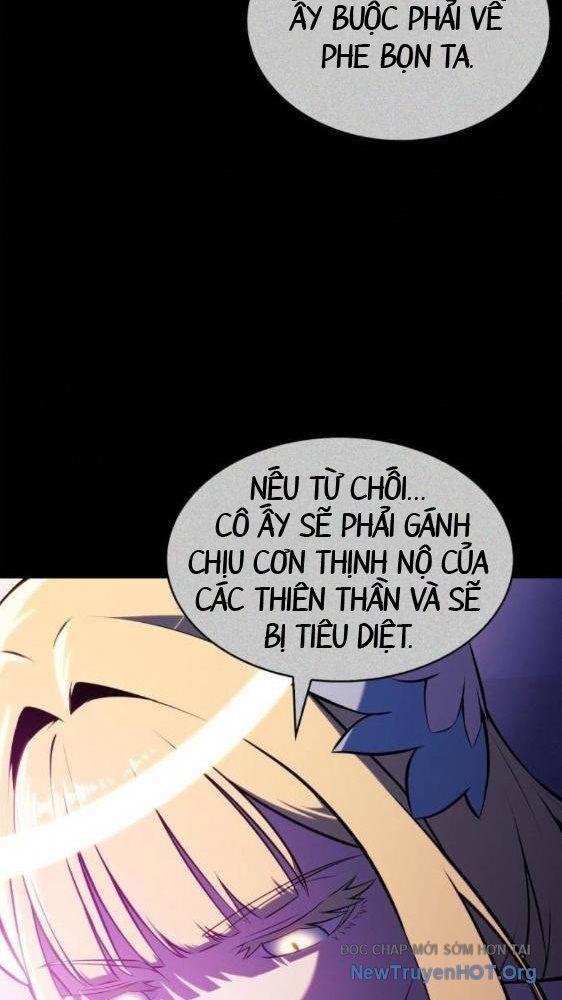 Trang 91
