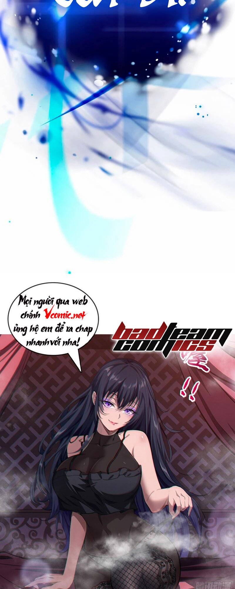 Chương 56 - trang 87