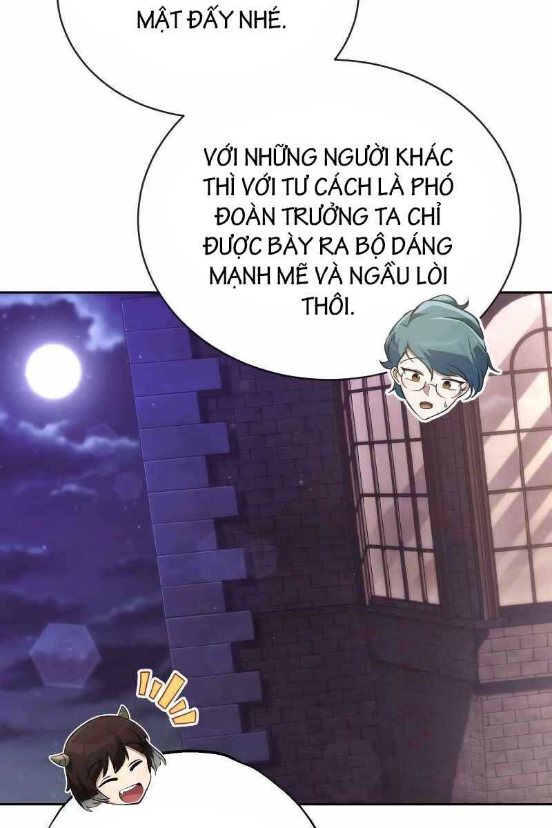 Trang 93