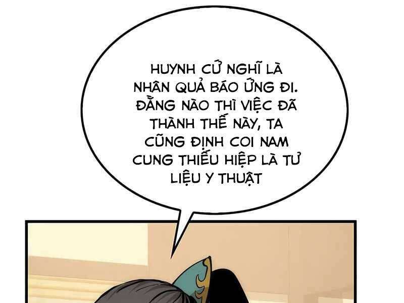 Trang 63