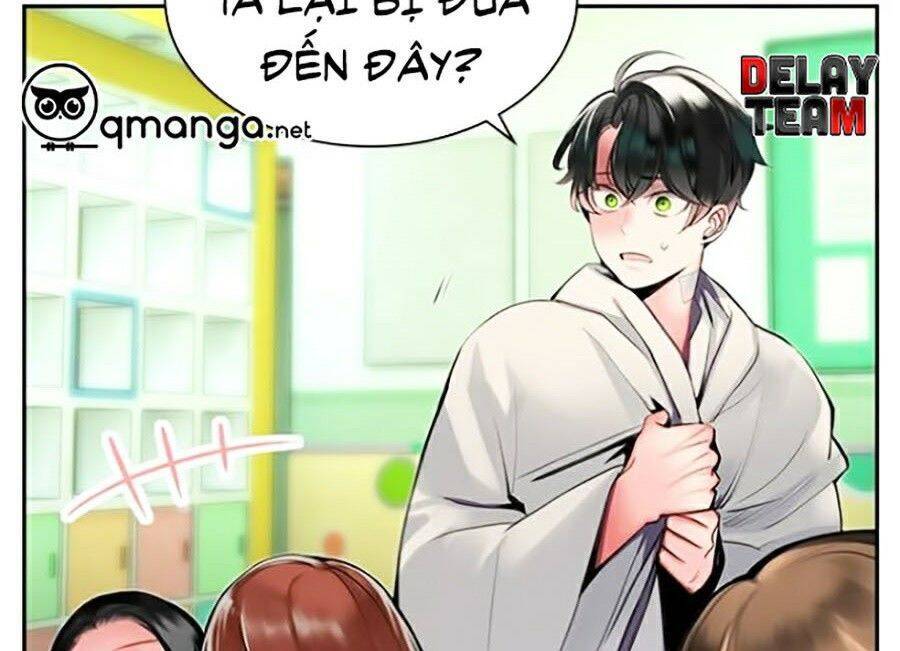 Chương 20 - trang 23