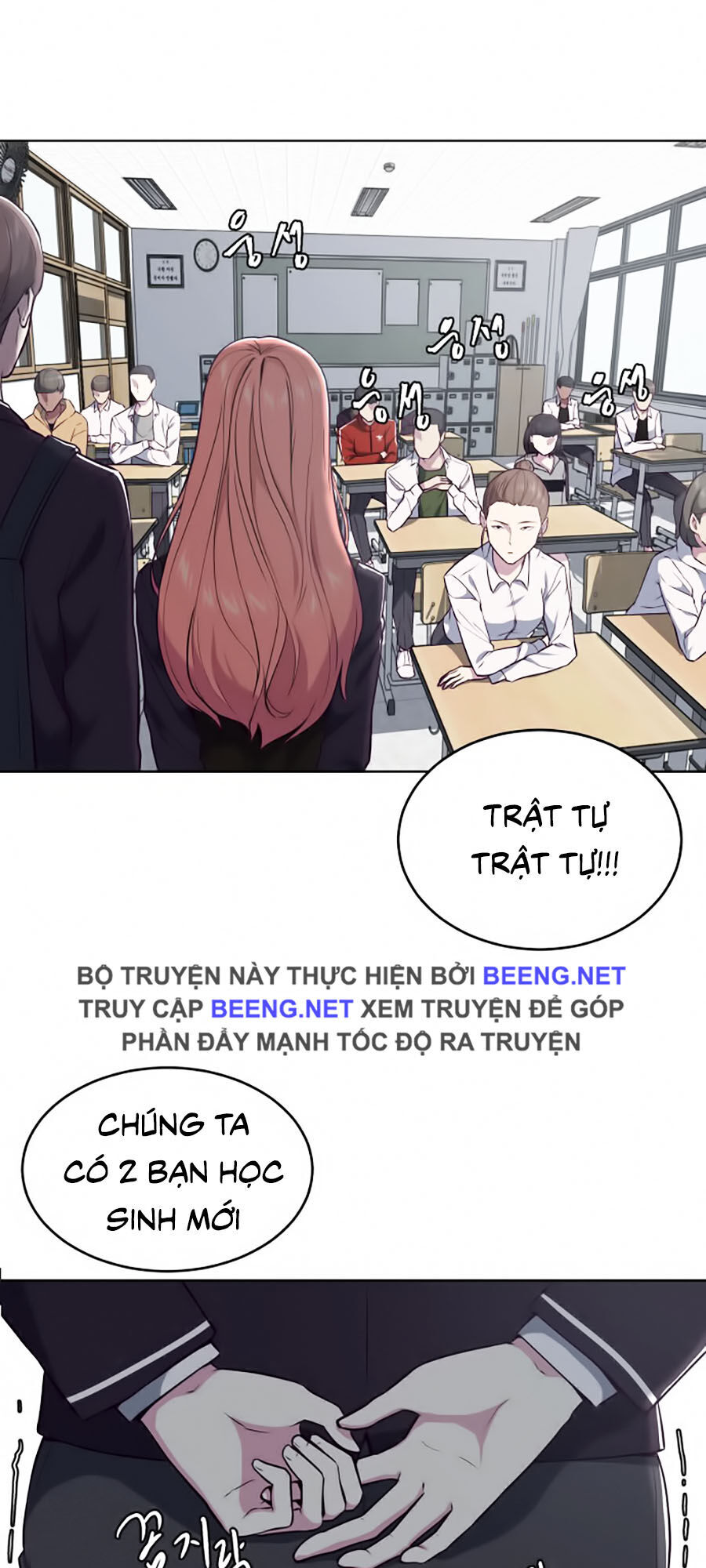 Chương 25 - trang 56