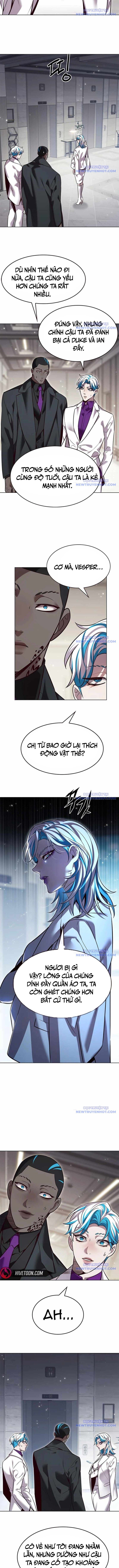 Chương 343 - trang 7