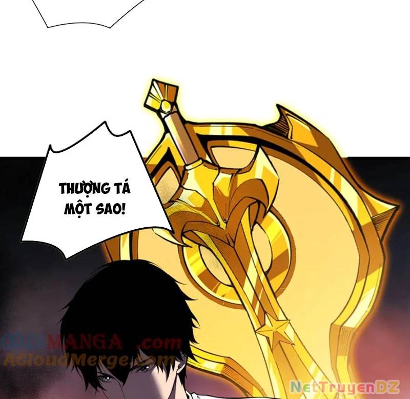 Chương 142 - trang 24