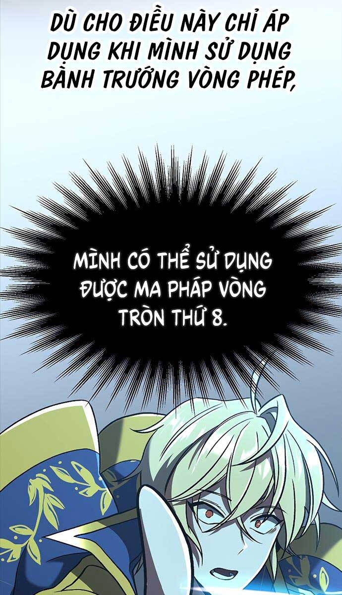 Trang 67