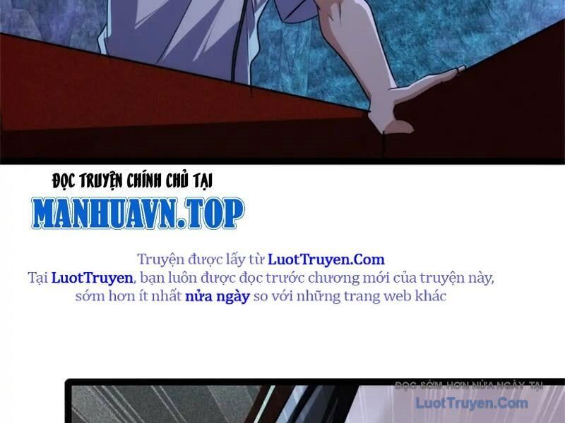 Chương 23 - trang 103